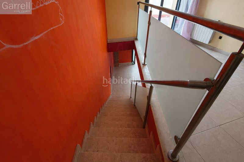 Foto e1c3c25a-ff41-4568-8e0f-af029932144c. Pis a Tona