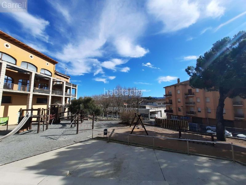 Foto 18829255-6f24-4329-bfea-1f98d23da82e. Piso en Tona