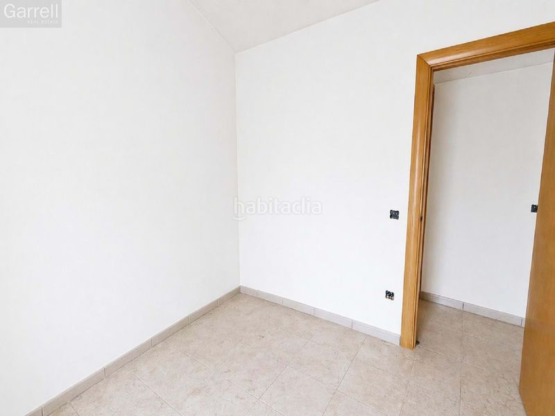 Foto 295a17c0-d713-4d95-8b8f-ce954e2c2769. Piso en Tona