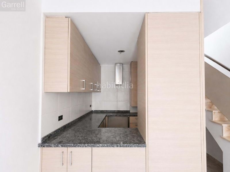 Foto 73381b79-44a7-418f-81c0-dacb3258dadf. Piso en Tona