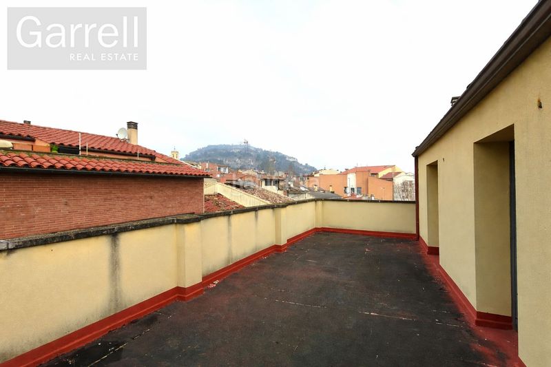 Foto 9a1dbbfd-3118-4e66-a8ce-8f513acbd015. Piso en Tona