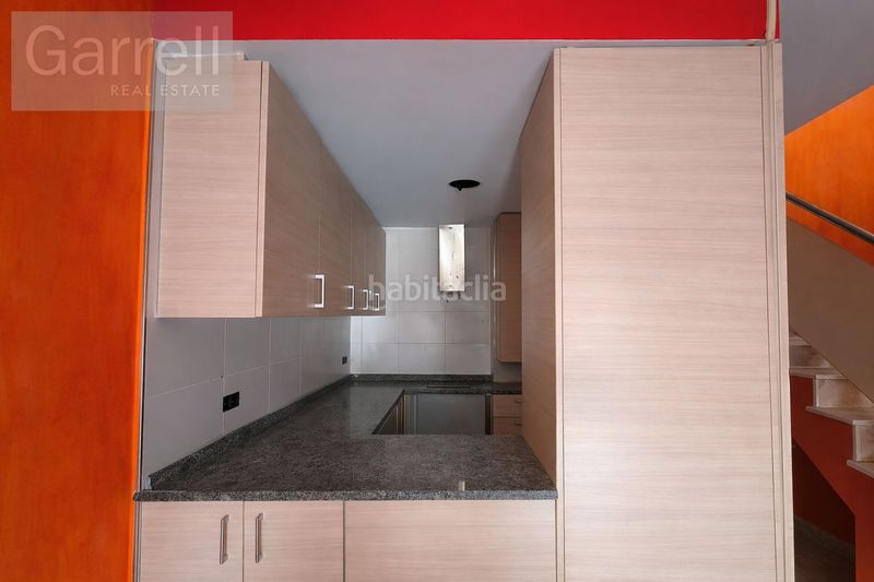 Foto aea5b33e-87f7-4ff9-9968-2a5b37af9f1b. Piso en Tona