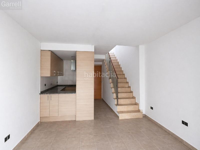 Foto de7a475c-3f40-4b97-b4f3-49bc5ca6eb31. Piso en Tona