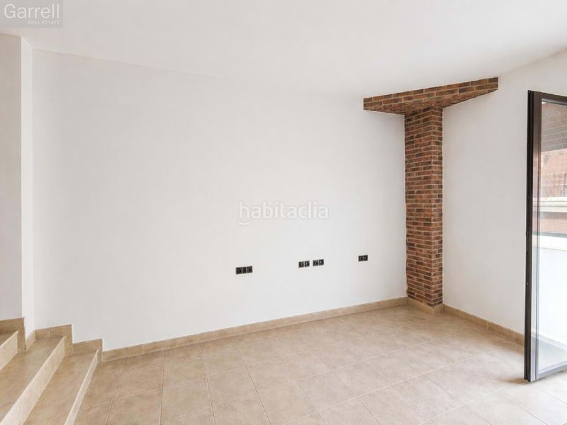 Foto f0c4bbb9-aafb-49be-97dd-ebb7ddc55ab0. Piso en Tona