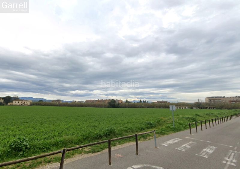 Foto 7b8dc009-c34e-4b35-a06a-7800984034b3. Terreny residencial a Celrà