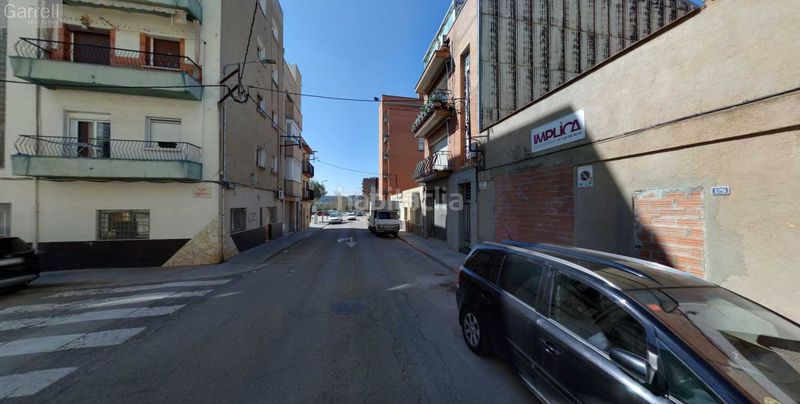 Foto 40c69b08-16f8-477d-b575-345be5010467. Casa adossada a Creu de Barberà Sabadell