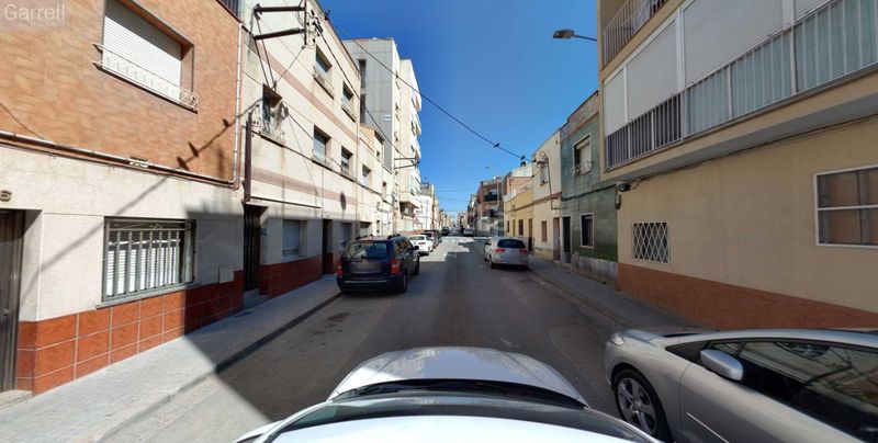 Foto f391f1fa-6107-4bd4-9781-201c11abc451. Casa adossada a Creu de Barberà Sabadell
