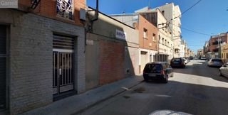 Reihenhaus  Carrer de magi colet