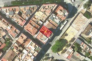 Wohngrundstück  Carretera santa creu de calafell 
 gava (barcelona)