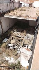 Pis  Carrer d'esteve paluzie  
n- es: pl:x pt:
 sabadell (barcelona