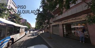 Pis  Av puig i cadafalch  es: pl: pt:
 mataro (barcelona)