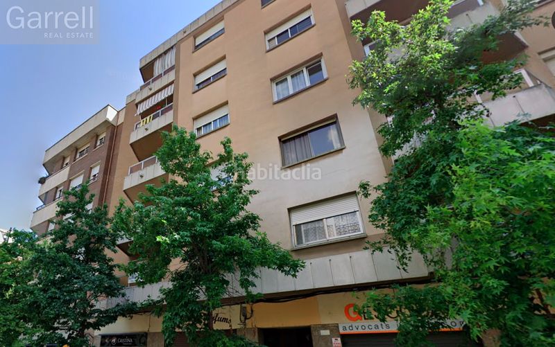 Foto 3afd4947-8d1a-4f9f-bca9-798cde30ebde. Pis a Cerdanyola Sud Mataró