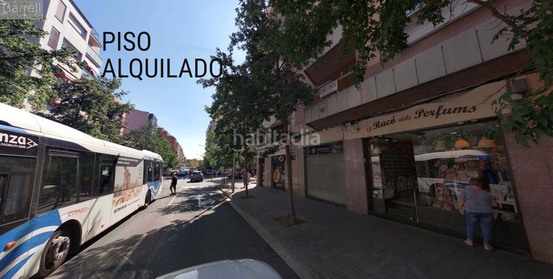 Foto 508b9063-9e1a-48e6-b8a5-5abd97a97edf. Pis a Cerdanyola Sud Mataró
