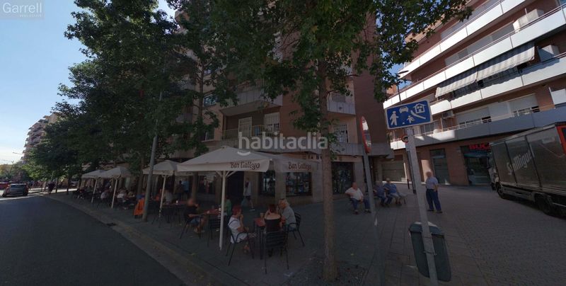 Foto 71c831d8-3ff7-41ba-994e-f7026dd01de5. Pis a Cerdanyola Sud Mataró