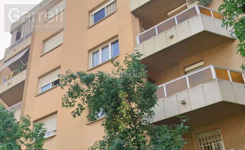 Foto 909e01c2-0c3b-4d6f-8a36-2fb884af792e. Pis a Cerdanyola Sud Mataró