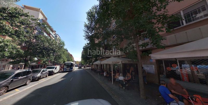 Foto b66b84e0-37c4-4ea7-ba70-07cb05dc9780. Pis a Cerdanyola Sud Mataró
