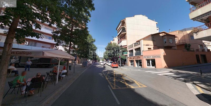 Foto b81099b4-522d-4722-9e7b-548d7177c2c3. Pis a Cerdanyola Sud Mataró