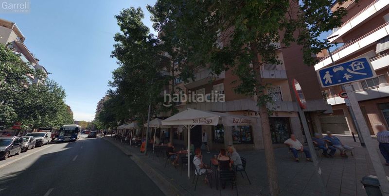 Foto cf5b67a1-1d34-4b85-81ce-9eaa78544e75. Pis a Cerdanyola Sud Mataró