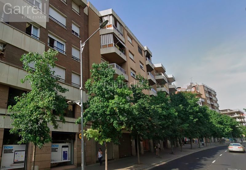 Foto debefe23-3da9-4409-8a49-03080ee1eae9. Pis a Cerdanyola Sud Mataró