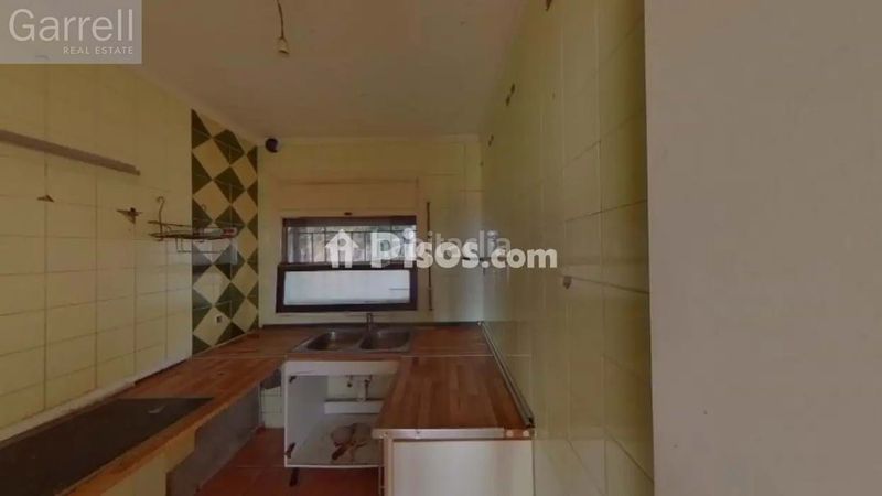 Foto 7642ac88-b98a-473c-a7ff-d83fabf2bcaa. Casa adossada a Els Pavos Blanes
