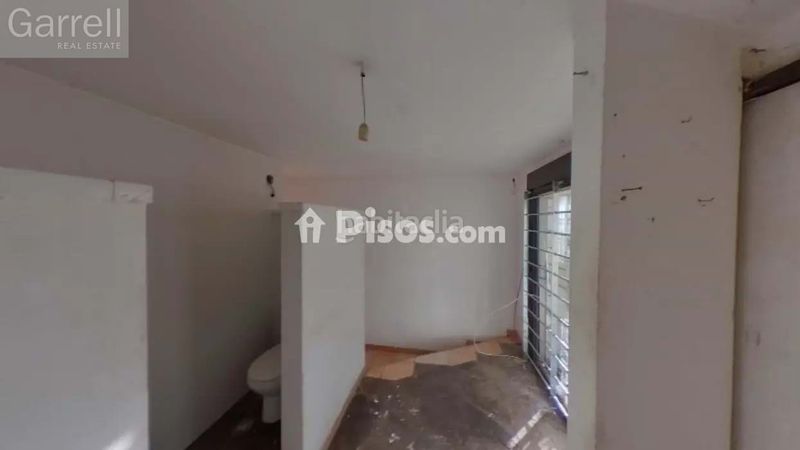 Foto ae658d54-81cd-4a52-a932-49e601ce6c46. Casa adossada a Els Pavos Blanes