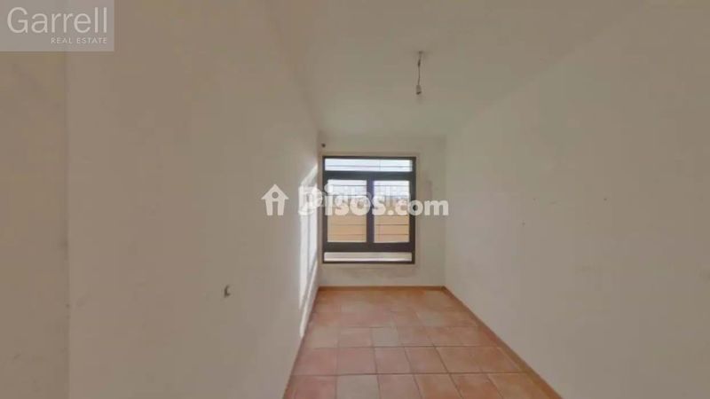 Foto fb455ce7-854a-419b-8b31-44e2ede5c939. Casa adossada a Els Pavos Blanes