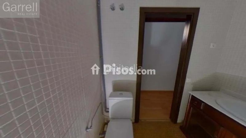 Foto 01bf2f19-3b97-4138-80ac-0ab04d738445. Pis a residencial Blanes - vistamar Blanes
