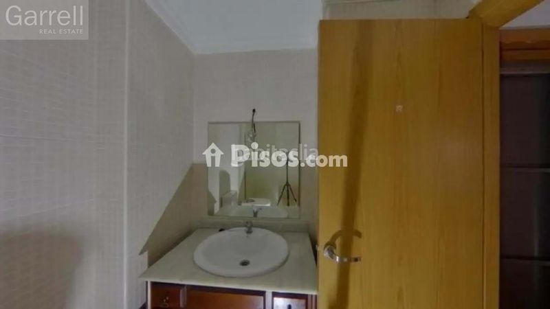 Foto 0ebc79c8-afea-400f-ae9e-d0a0e4ab9023. Pis a residencial Blanes - vistamar Blanes