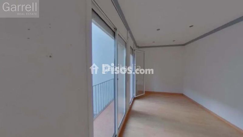 Foto 10277951-9325-4842-9f25-cec452ac8c97. Pis a residencial Blanes - vistamar Blanes