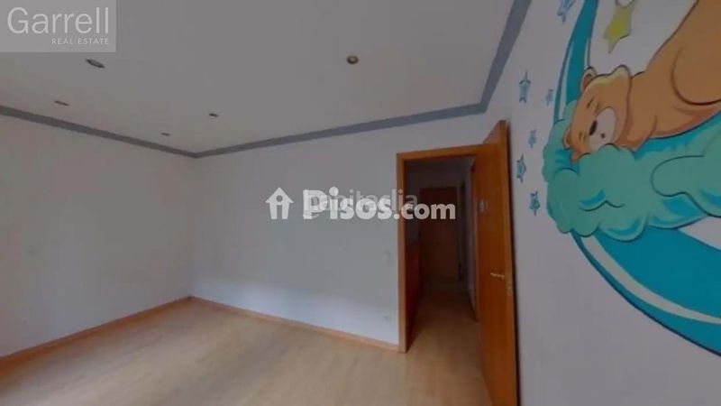 Foto 191a4076-b8eb-473a-842f-55b76a1d1a2c. Pis a residencial Blanes - vistamar Blanes