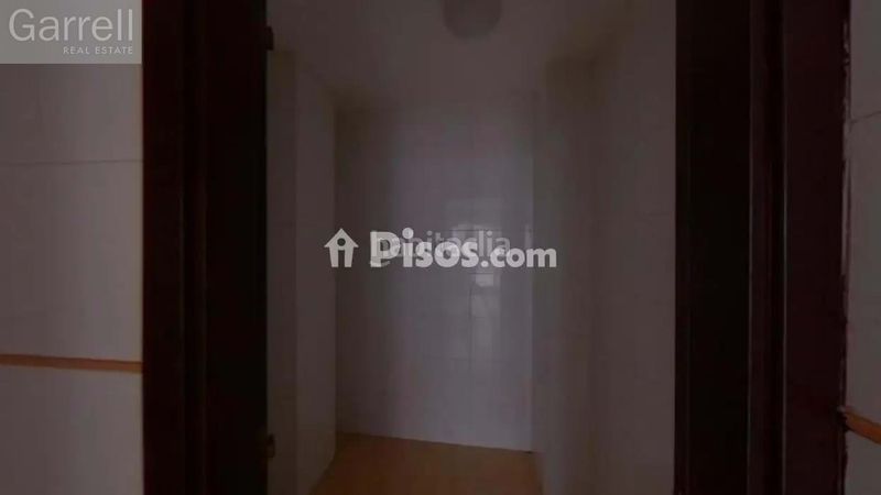Foto 1a45d620-1980-48d1-8b7a-4ee38ee0561b. Pis a residencial Blanes - vistamar Blanes