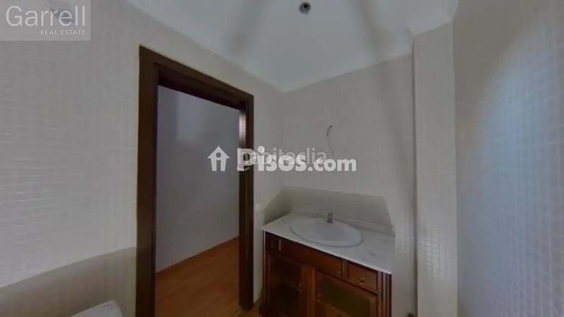 Foto 285229a7-901f-4612-b40f-1cb1367fd6c5. Pis a residencial Blanes - vistamar Blanes