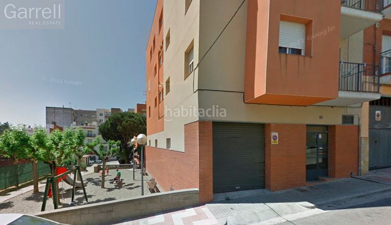 Foto 3097916e-aa6e-45ea-a72b-bac15577563b. Pis a residencial Blanes - vistamar Blanes