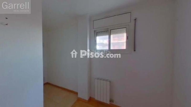 Foto 41cbed13-d8fb-44f6-a5f4-388e96625388. Pis a residencial Blanes - vistamar Blanes