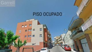 Pis a carrer GIRALDA 
Es: Pl: Pt:
 BLANES (GIRONA)