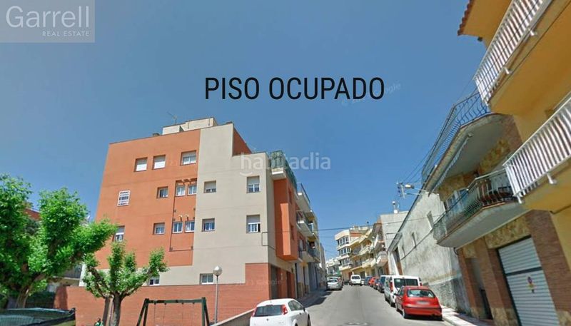 Foto 4ccf5dda-222e-47a1-8a66-761f6edf2648. Pis a residencial Blanes - vistamar Blanes