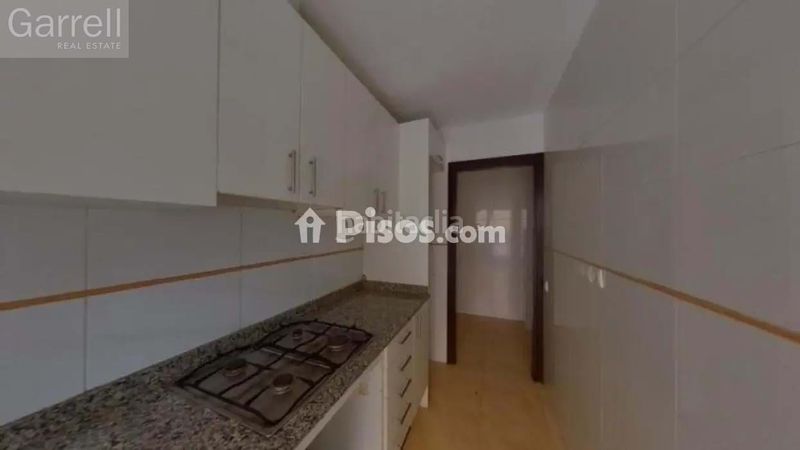 Foto 502bed36-c81e-451b-a918-b87740e03529. Pis a residencial Blanes - vistamar Blanes
