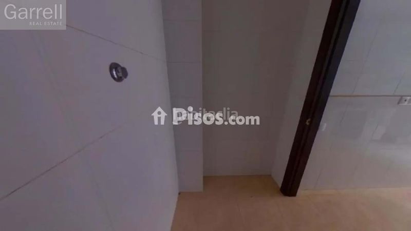 Foto 598381a2-1ff5-4541-be39-cb662bc3f692. Pis a residencial Blanes - vistamar Blanes