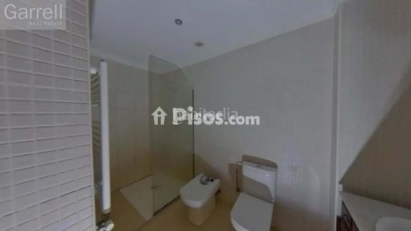 Foto 6c0aede4-fa7e-4d79-90ce-7aa92df8106b. Pis a residencial Blanes - vistamar Blanes