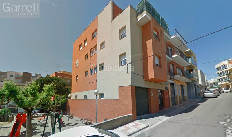 Foto 7f904ab8-3af8-4beb-b141-174104763c6b. Pis a residencial Blanes - vistamar Blanes