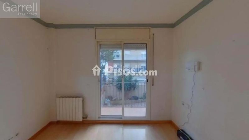 Foto 94fb34e4-7fb1-424a-90fa-424ae280706a. Pis a residencial Blanes - vistamar Blanes