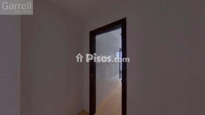 Foto a2a40a34-6e09-4fa1-ae3b-5733cd93f728. Pis a residencial Blanes - vistamar Blanes