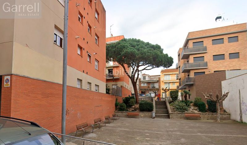 Foto b426d0ca-e032-4336-8b33-95b7b3dde820. Pis a residencial Blanes - vistamar Blanes
