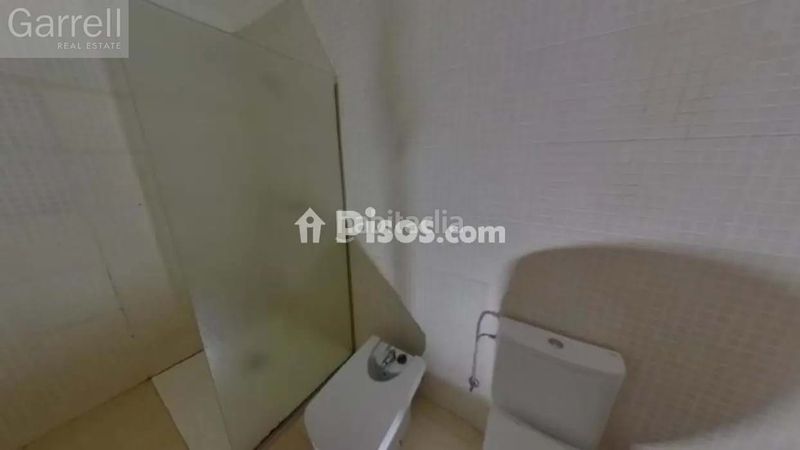 Foto f3a0000e-e7a4-4a51-b2bd-1992d9726c58. Pis a residencial Blanes - vistamar Blanes