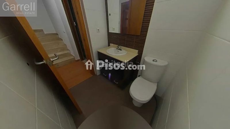 Foto 191e80d5-f543-4b5e-8fd2-8e6bb95bef1e. Pis a Egara Terrassa