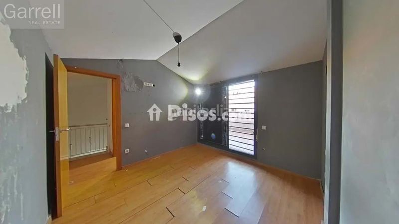 Foto 5ebedf4b-f190-4a9c-b7ae-df670a77b943. Pis a Egara Terrassa