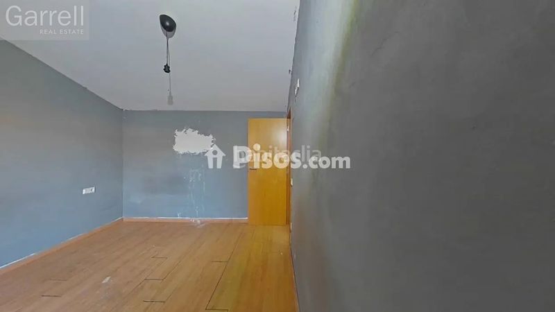 Foto 6e7bb9b9-8e21-4847-aca2-60606cff1f59. Pis a Egara Terrassa