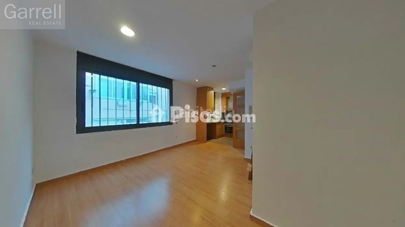 Foto 7e713739-f280-48fc-82f6-9b8c117bef99. Pis a Egara Terrassa