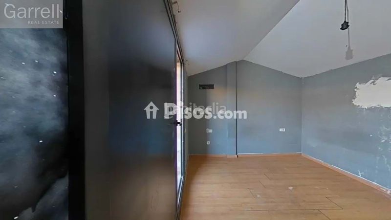 Foto 8049bc08-4eb4-4650-8fe1-34083a871655. Pis a Egara Terrassa