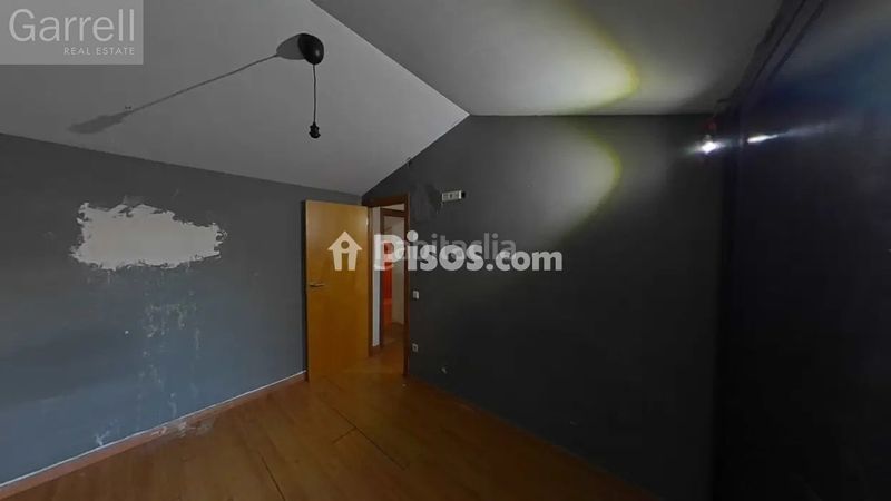 Foto a014b829-ff8d-4553-97fb-03adce3e34eb. Pis a Egara Terrassa